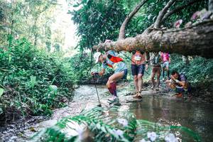 BIB: 
                            <button type="button" onclick="openModal(25442286)" class="btn btn-primary btn-sm float-right btn-popup" data-toggle="modal" data-target=".modal-high-quality">
                        <i class="fas fa-shopping-cart"></i> Add to Cart
                    </button>
                                            <button type="button" onclick="isThisMe(25442286, true)" class="btn btn-success btn-sm float-right btn-popup btn-isme hidden" data-toggle="tooltip" data-placement="bottom" title="นี่คือรูปของคุณใช่ไหม คลิกที่นี่เพื่อเอาเข้าอัลบั้ม">
                        <i class="fas fa-plus"></i> Add to album
                    </button>
                    <button type="button" onclick="isThisMe(25442286, false)" class="btn btn-warning btn-sm float-right btn-popup btn-isnotme hidden">
                        <i class="fas fa-ban"></i> Remove from album
                    </button>